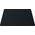 Podkładka Razer Strider L (RZ02-03810200-R3M1)