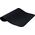 Podkładka Razer Strider L (RZ02-03810200-R3M1)
