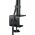 Arctic Uchwyt biurkowy na monitor 43" - 49" X1 (AEMNT00061A)
