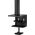 Arctic Uchwyt biurkowy na monitor 43" - 49" X1 (AEMNT00061A)