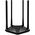Router Mercusys MR30G