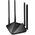 Router Mercusys MR30G