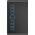 Tablet graficzny Huion H580X