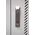 Ładowarka Techly 15.6 A (I-CABINET-30DTY)