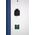 Ładowarka Techly 15.6 A (I-CABINET-30DTY)