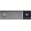 UPS Eaton 5PX 3000i RT3U G2 (5PX3000IRT3UG2)