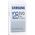 Karta Samsung EVO Plus 2021 SDXC 128 GB Class 10 UHS-I/U3 V30 (MB-SC128K/EU)