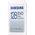 Karta Samsung EVO Plus 2021 SDXC 128 GB Class 10 UHS-I/U3 V30 (MB-SC128K/EU)