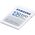 Karta Samsung EVO Plus 2021 SDXC 128 GB Class 10 UHS-I/U3 V30 (MB-SC128K/EU)
