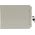 Szafa Delta Wisząca 10" 4U (R10-4U/280)