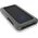 Stacja/replikator Icy Box USB-C (IB-DK2108M-C)