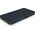 Stacja/replikator Icy Box USB-C (IB-DK2108M-C)