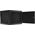 Szafa Lanberg Wisząca 19" 9U (WF01-6609-00B)