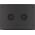 Szafa Lanberg Wisząca 19" 6U (WF01-6406-00B)
