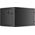Szafa Lanberg Wisząca 19" 6U (WF01-6406-00B)