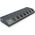 HUB USB Icy Box 7x USB-A 3.0 (IB-HUB1701-C3)