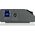HUB USB Icy Box 7x USB-A 3.0 (IB-HUB1701-C3)