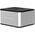 Stacja dokująca Qoltec 2.5"/3.5" SATA - USB 3.2 Gen 1 (50316)