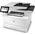Urządzenie wielofunkcyjne HP LaserJet Enterprise M430f (3PZ55A)