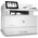 Urządzenie wielofunkcyjne HP LaserJet Enterprise M430f (3PZ55A)