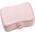Koziol Lunchbox basic organic róż 3081669