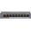 Switch Hikvision DS-3E0109P-E/M(B)