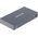 Switch Hikvision DS-3E0109P-E/M(B)
