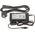 Switch Hikvision DS-3E0109P-E/M(B)