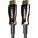 Kabel Claroc HDMI - HDMI 30m czarny (FEN-HDMI-20-30M)