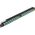 Delta Patch panel 19" 16x BNC (G-16/R19-UHD)