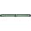 Delta Patch panel 19" 16x BNC (G-16/R19-UHD)