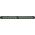Delta Patch panel 19" 16x BNC (G-16/R19)