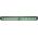 Delta Patch panel 19" 16x BNC (G-16/R19)