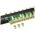Delta Patch panel 19" 8x BNC (G-8/R19-UHD)