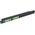 Delta Rozgałęźnik zasilania 19" 10x wyjście DC (LZ-10/POL/R19)