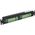 Delta Rozgałęźnik zasilania 10" 10x wyjście DC (LZ-10/POL/R10)