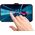 Wideorejestrator Tracer 4TS FHD CRUX (TRAKAM46876)