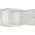 Szafa Lanberg Wisząca 19" 12U (WF01-6612-00S)