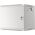 Szafa Lanberg Wisząca 19" 9U (WF01-6409-00S)