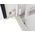 Szafa Lanberg Wisząca 19" 9U (WF01-6409-00S)