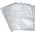 Severin Torebki foliowe Severin ZB3613 [H]