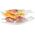 Severin Torebki foliowe Severin ZB3613 [H]