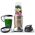 Blender kielichowy Nutribullet NB907CP