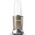 Blender kielichowy Nutribullet NB907CP
