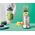 Blender kielichowy Nutribullet NB907CP