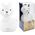 Chicco Lampka nocna LED (CHI000397)