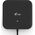 Stacja/replikator I-TEC USB-C (C31HDMIDPDOCKPD)