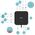 Stacja/replikator I-TEC USB-C (C31HDMIDPDOCKPD)