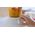 Blender kielichowy Philips HR2041/00