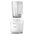 Blender kielichowy Philips HR2041/00